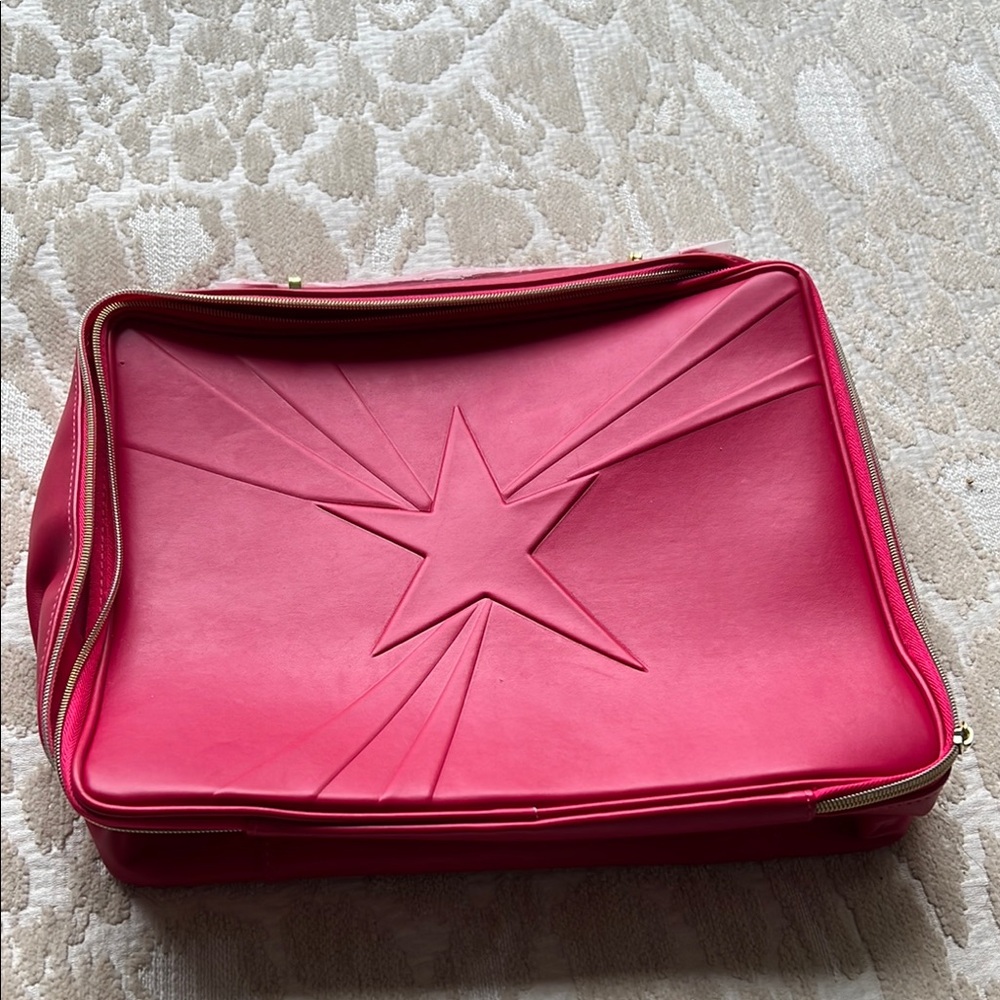 New Lancôme cosmetic case